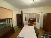 VILA 4 CAMERE, LERESTI, TEREN 3489 MP COMISION 0% CUMPARATOR 