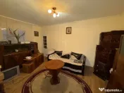 VILA 4 CAMERE, LERESTI, TEREN 3489 MP COMISION 0% CUMPARATOR 