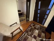 VILA 4 CAMERE, LERESTI, TEREN 3489 MP COMISION 0% CUMPARATOR 