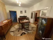 VILA 4 CAMERE, LERESTI, TEREN 3489 MP COMISION 0% CUMPARATOR 