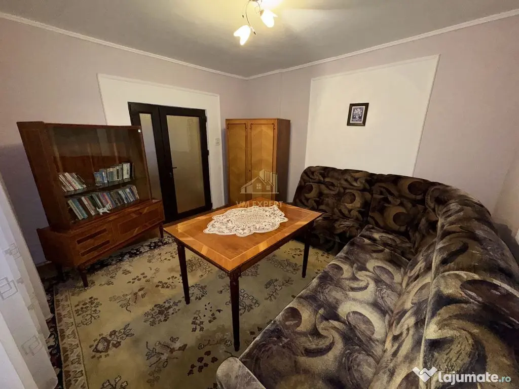 VILA 4 CAMERE, LERESTI, TEREN 3489 MP COMISION 0% CUMPARATOR