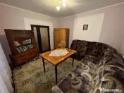 VILA 4 CAMERE, LERESTI, TEREN 3489 MP COMISION 0% CUMPARATOR 