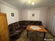 VILA 4 CAMERE, LERESTI, TEREN 3489 MP COMISION 0% CUMPARATOR 