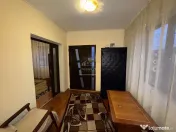 VILA 4 CAMERE, LERESTI, TEREN 3489 MP COMISION 0% CUMPARATOR 