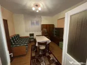 VILA 4 CAMERE, LERESTI, TEREN 3489 MP COMISION 0% CUMPARATOR 