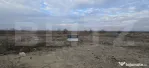 Teren intravilan, 9000 mp, Posibilitate parcelare, zona Drum