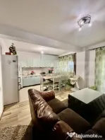 Apartament 4 camere, 71,5 mp, zona Cartierul Europa
