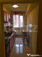 Apartament 2 camere, 47 mp, zona Horea