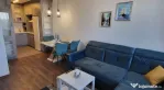 Apartament cu 2 camere in zona Centrala