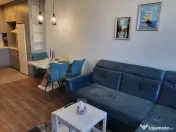 Apartament cu 2 camere in zona Centrala 