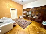 Casă pretabila pentru birouri, 5 incaperi, 210 mp, zona-Cen