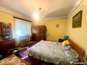 Casa Centru/ 4 camere / teren 920mp 