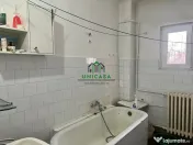 Casa Centru/ 4 camere / teren 920mp 