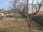 Casa Centru/ 4 camere / teren 920mp 