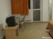 Apartament cu o camera Take Ionescu 