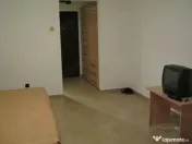 Apartament cu o camera Take Ionescu 