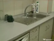 Apartament cu o camera Take Ionescu 