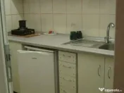 Apartament cu o camera Take Ionescu 