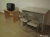 Apartament cu o camera Take Ionescu 