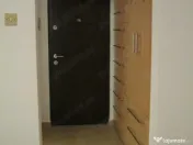 Apartament cu o camera Take Ionescu 