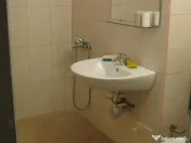 Apartament cu o camera Take Ionescu 