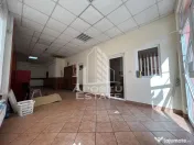 Spatiu comercial, zona Fortuna