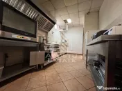Spatiu comercial, zona Fortuna