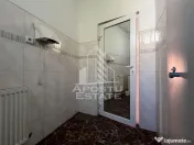 Spatiu comercial, zona Fortuna