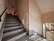 Spatiu comercial, zona Fortuna