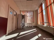 Spatiu comercial, zona Fortuna