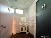 Spatiu comercial, zona Fortuna