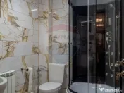 Complex pentru cazare in Busteni în zona Valea Alba 