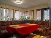 Complex pentru cazare in Busteni în zona Valea Alba 