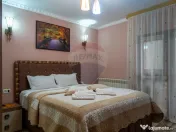 Complex pentru cazare in Busteni în zona Valea Alba 