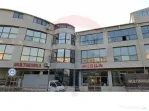 Spațiu de birouri de 1,603mp de închiriat în zona Rovine