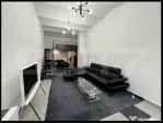 Apartament cu 2 camere, 63 mp., în centrul orașului