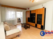 ID 2914 Apartament 2 camere - ETAJUL 2 - 60 mp