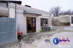 ID 6579 Vindem casa - Strada Mahmudiei
