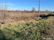 Teren intravilan, Săcădat, 27 921 mp. 9,5 Euro/mp. Comi... 