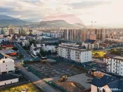 COMISION 0| DE VÂNZARE| 2 CAMERE| TRACTORUL| BLOC NOU|GA... 