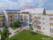 COMISION 0| DE VÂNZARE| 2 CAMERE| TRACTORUL| BLOC NOU|GA... 