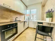 Apartament 2 camere decomandat, prima închiriere, lâng?... 