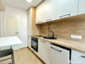 Apartament 2 camere decomandat, prima închiriere, lâng?... 