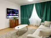 Apartament 2 camere decomandat, prima închiriere, lâng?... 