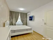Apartament 2 camere decomandat, prima închiriere, lâng?... 