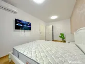 Apartament 2 camere decomandat, prima închiriere, lâng?... 