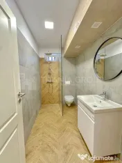Apartament 2 camere decomandat, prima închiriere, lâng?... 