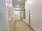 Apartament 2 camere decomandat, prima închiriere, lâng?... 