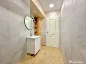 Apartament 2 camere decomandat, prima închiriere, lâng?... 