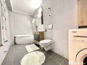 Apartament 2 camere+parcare, short/long term, pet friendly 